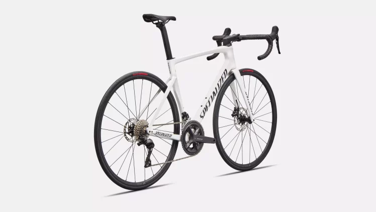 Tarmac SL7 Sport – Shimano 105