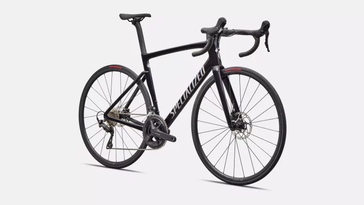 Tarmac SL7 Sport – Shimano 105