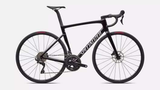 tarmac-sl7-sport-shimano-105-2