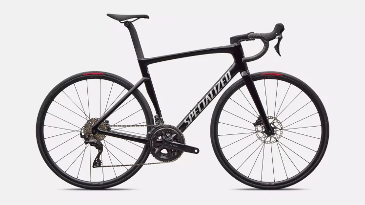 Tarmac SL7 Sport – Shimano 105