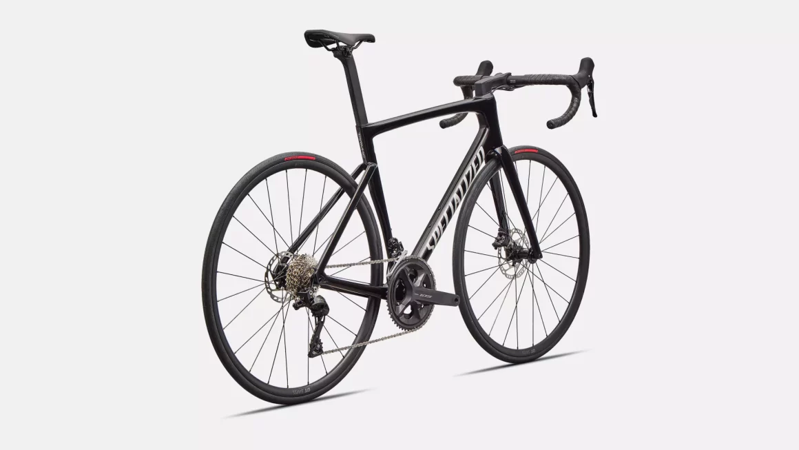 Tarmac SL7 Sport – Shimano 105