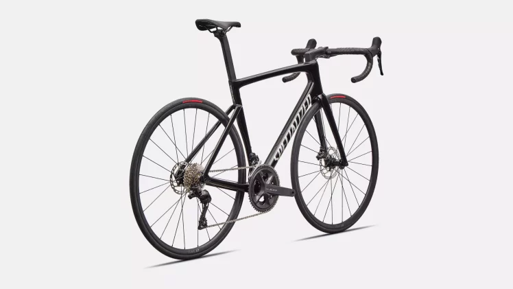 Tarmac SL7 Sport – Shimano 105