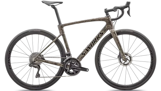 roubaix-sl8-s-works-dura-ace-di2
