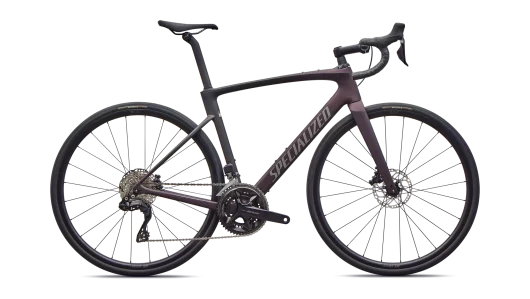 roubaix-sl8-comp-105-di2-2