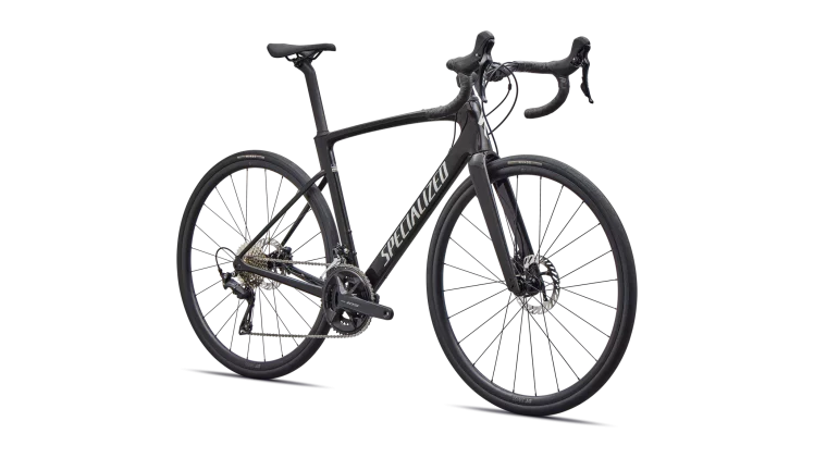 Roubaix SL8 Sport – Shimano 105