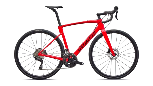 roubaix-sl8-sport-shimano-105