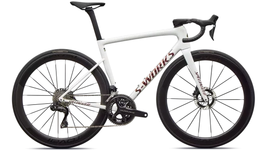 tarmac-sl8-s-works-dura-ace-di2