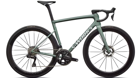tarmac-sl8-s-works-dura-ace-di2-4