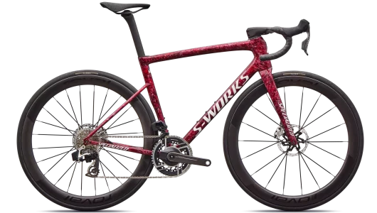 tarmac-sl8-s-works-sram-red-axs-4