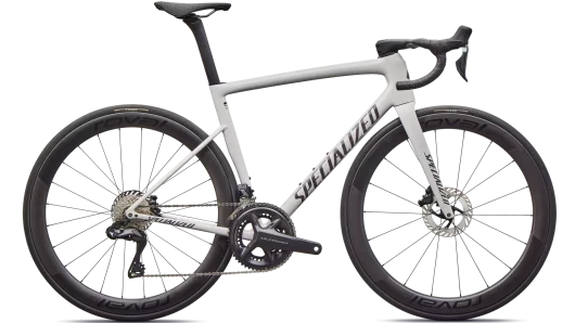 tarmac-sl8-pro-ultegra-di2-o