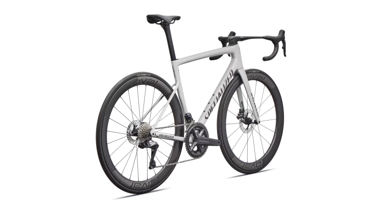 Tarmac SL8 Pro – Ultegra Di2