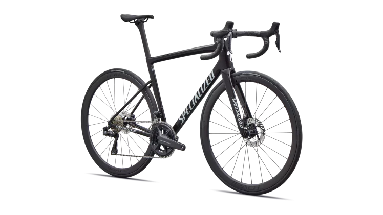 Tarmac SL8 Expert – Ultegra Di2