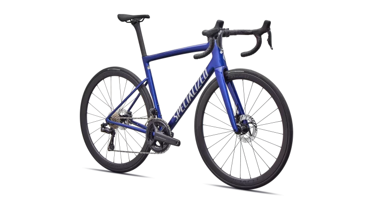 Tarmac SL8 Expert – Ultegra Di2