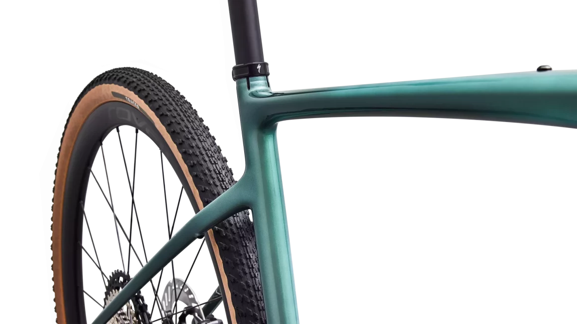 Diverge 4 Expert – GRX Di2