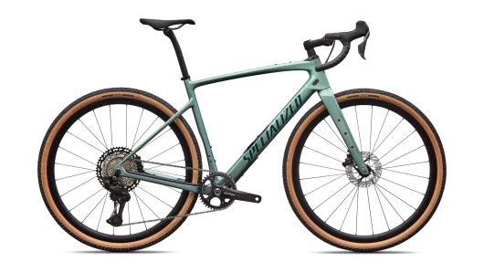diverge-4-expert-grx-di2