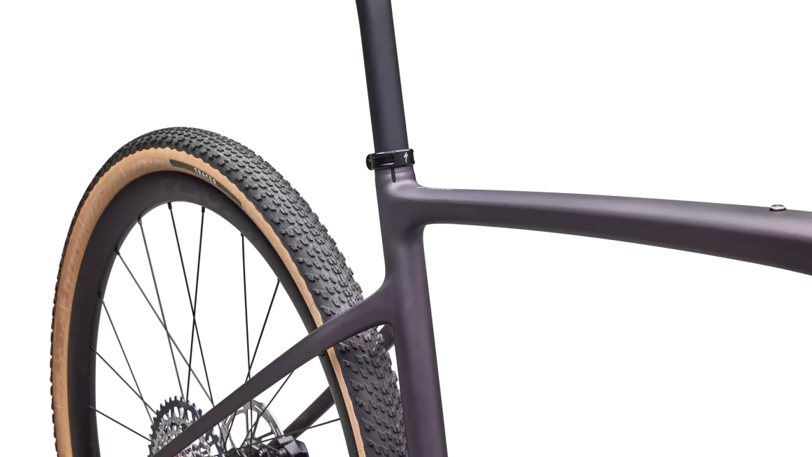 Diverge 4 Expert – Rival XPLR