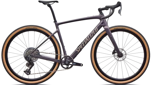 diverge-4-expert-rival-xplr