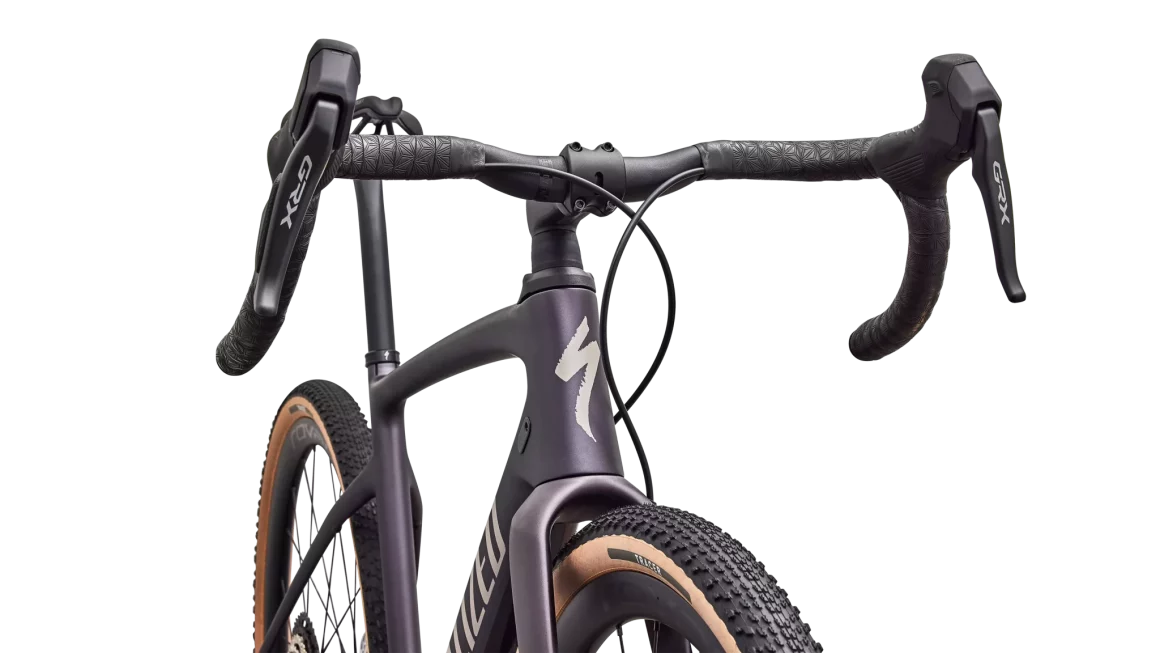 Diverge 4 Expert – GRX Di2