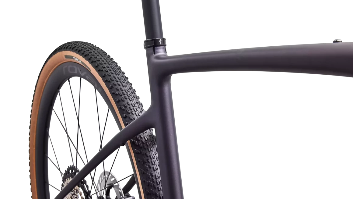 Diverge 4 Expert – GRX Di2