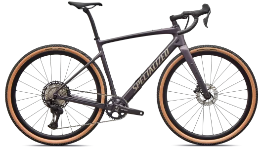 diverge-4-pro-force-xplr