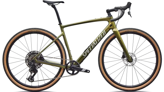 diverge-4-comp-carbon-apex-axs