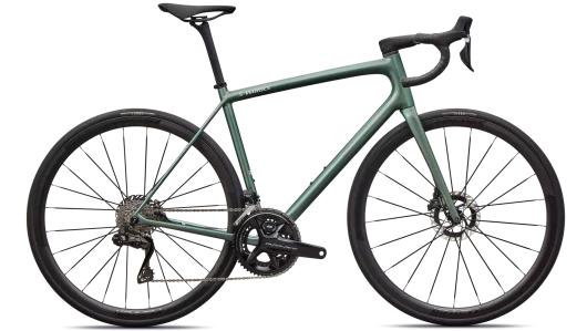 aethos-2-s-works-shimano-dura-ace-di2