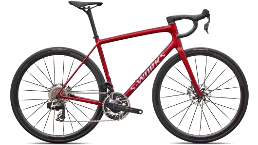 aethos-2-s-works-sram-red-axs