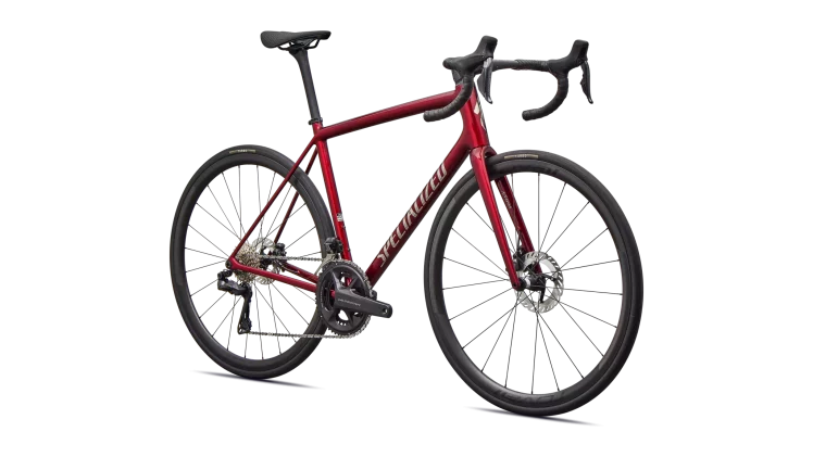 Aethos 2 Pro Di2