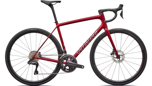 aethos-2-pro-shimano-ultegra-di2