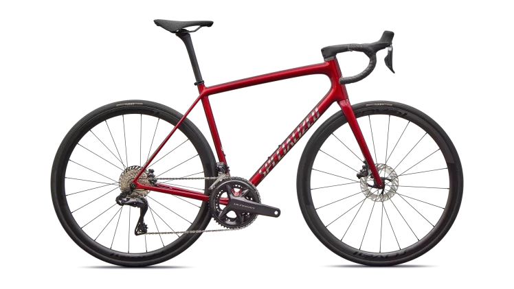 Aethos 2 Pro Di2