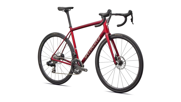 Aethos 2 Pro AXS
