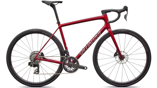 aethos-2-pro-sram-force-axs