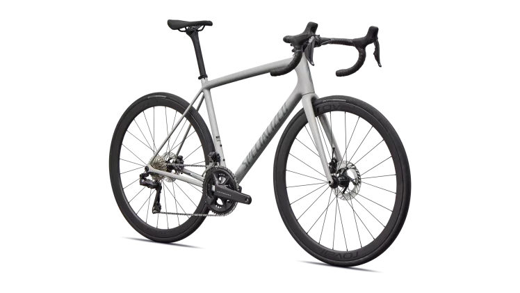 Aethos 2 Expert Di2