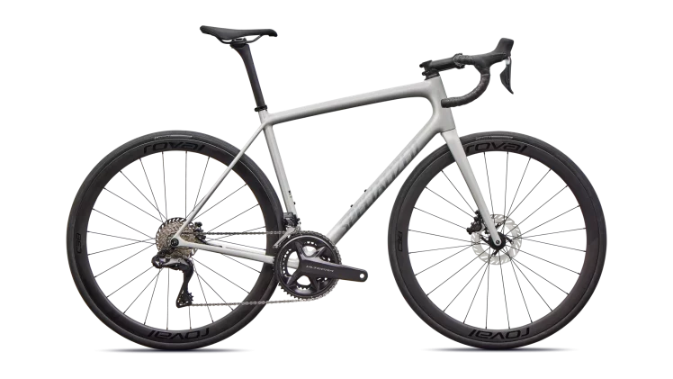 Aethos 2 Expert Di2