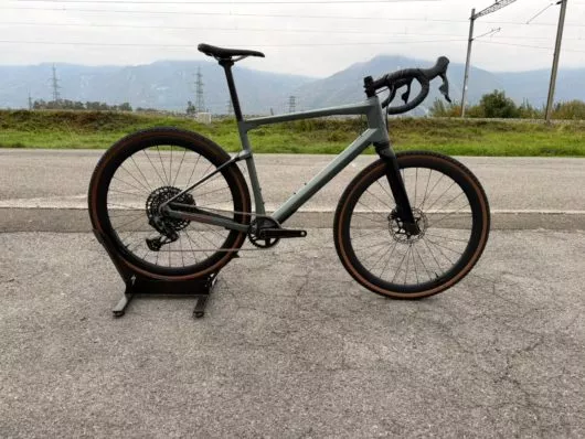 bmc-urs-lt-one-2023-large