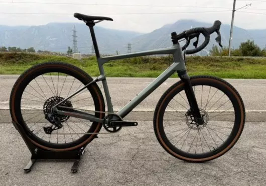 bmc-urs-lt-one-2023-large