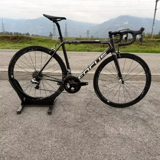 focus-izalco-max-54