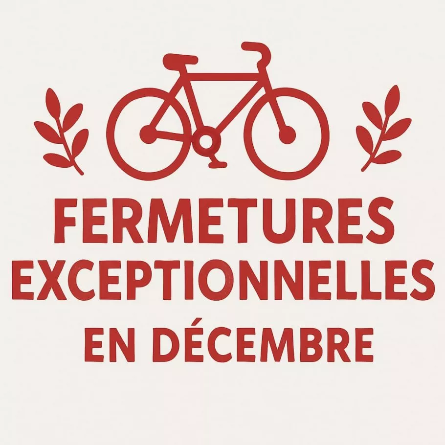 fermeture-inventaires-2025