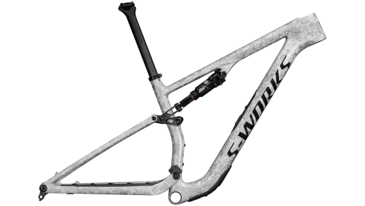 cadre-epic-world-cup-sw