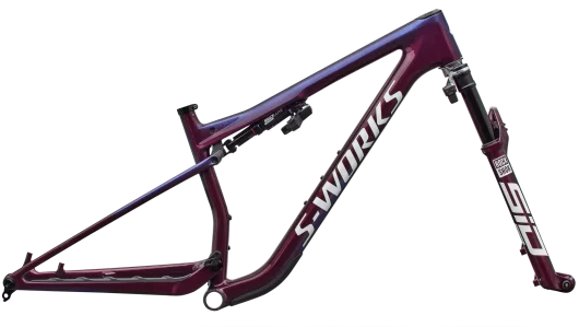 cadre-epic-9-s-works