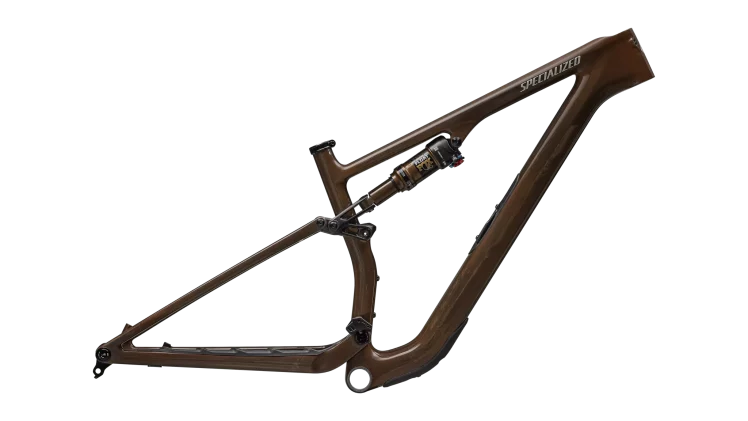 Cadre Epic 8 Evo Pro