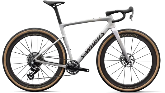 crux-5-s-works