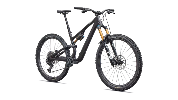 Stumpjumper 15 Evo Pro