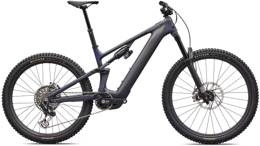 levo-4-s-works