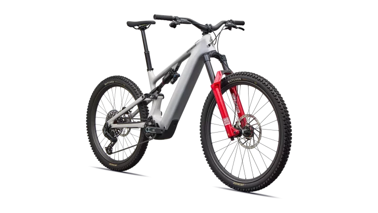 Levo 4 Pro