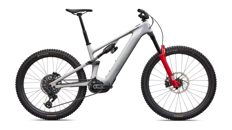 Levo 4 Pro