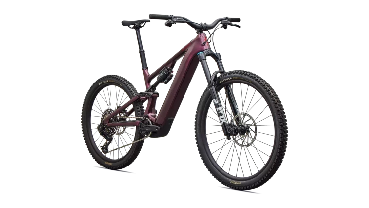 Levo 4 Comp