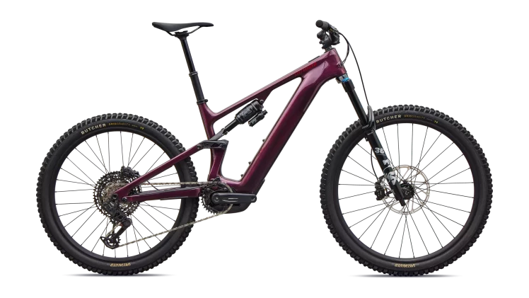 Levo 4 Comp
