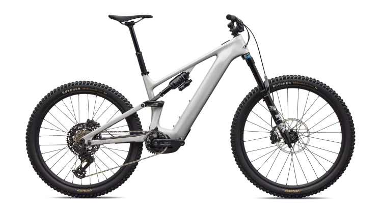 Levo 4 Comp