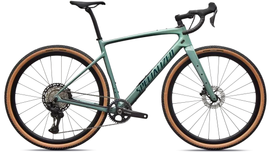 diverge-4-expert-grx-di2